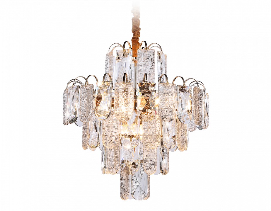 Подвесная люстра Ambrella Light TR TR5231 - 1