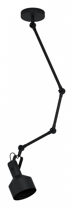 Светильник на штанге Eglo ПРОМО Takeley 43561 - 0