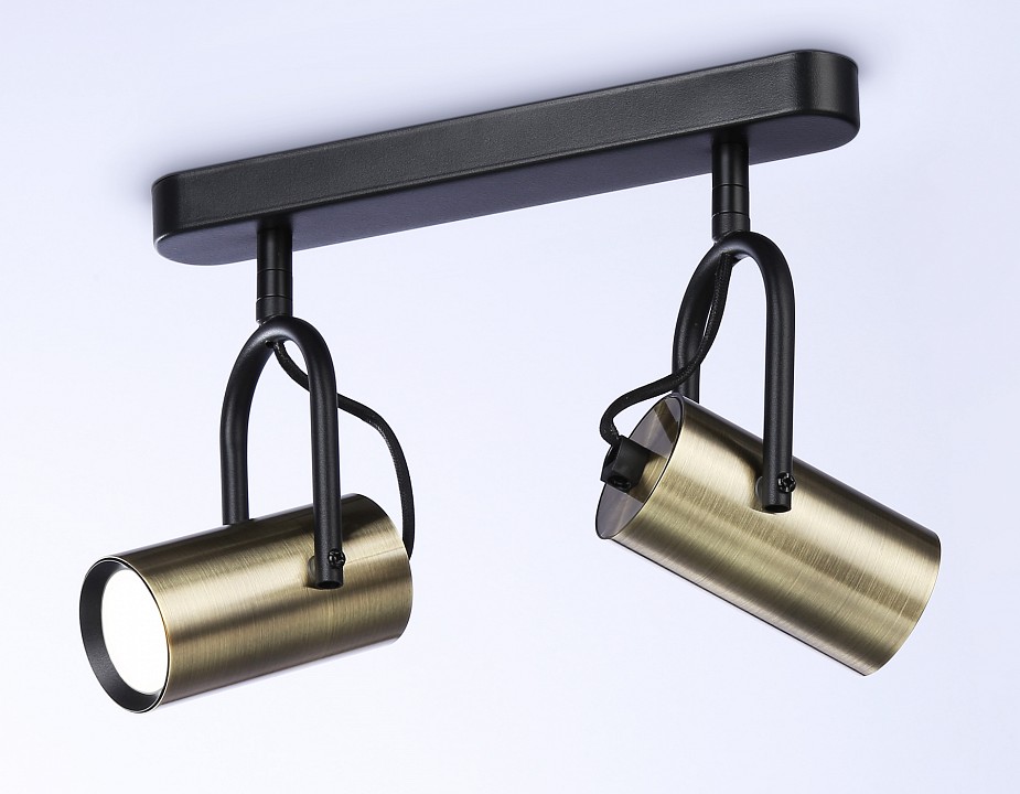 Светильник на штанге Ambrella Light TA TA13194 - 1