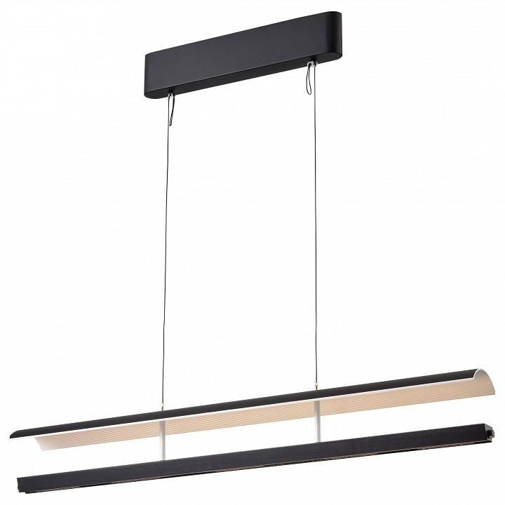 Подвесной светильник Wertmark Kora WE437.10.023 - 1