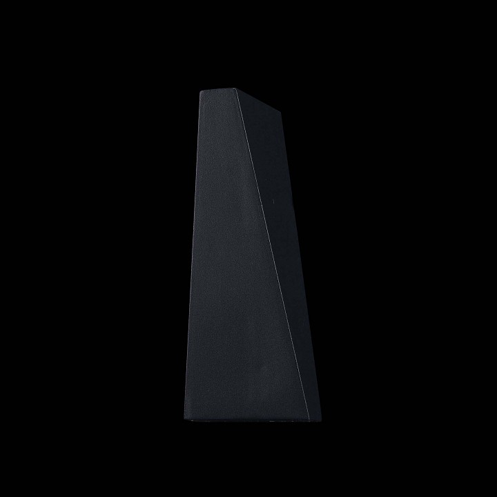 Накладной светильник Maytoni Times Square O580WL-L6B - 1