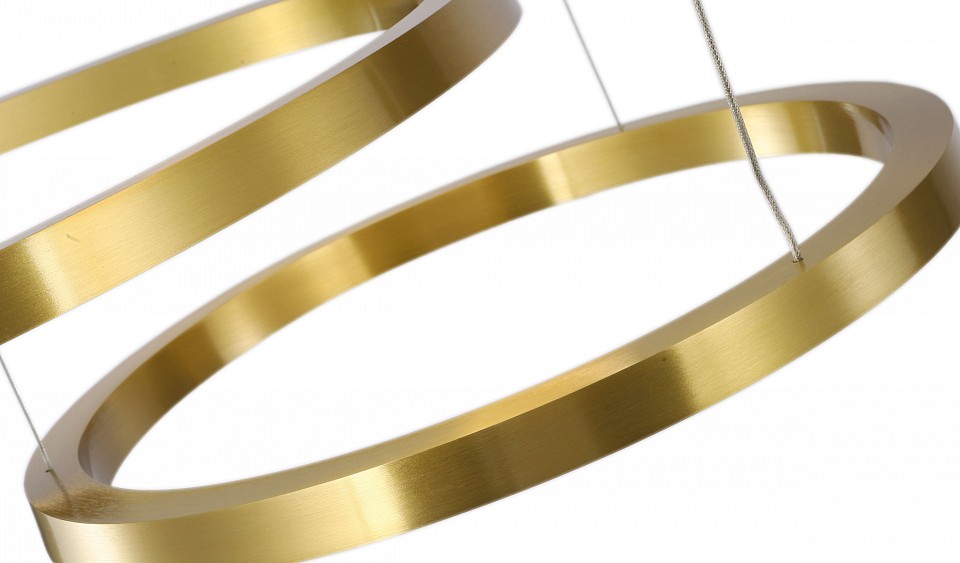 Подвесной светильник Zortes LUCIA ZRS.25291.114 - 5