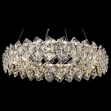 Подвесной светильник Wertmark Norma WE155.12.303 - 1