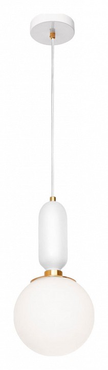 Подвесной светильник Loft IT Parachilna 9975-A - 1