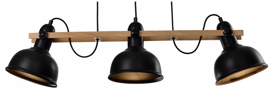 Подвесной светильник Rivoli Nathalie Б0050324 - 0