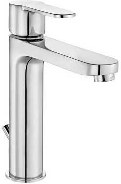 102188049EX Nita смеситель для раковины 167 - 0