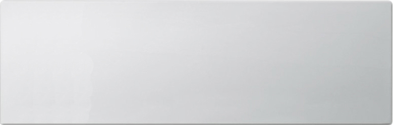 Экран Астра-Форм PFI 170 белый 100-29 - 0