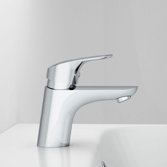 Смеситель Am.Pm Like F8002116 для раковины - 3