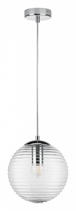 Подвесной светильник Lightstar Dissimo 804001 - 1