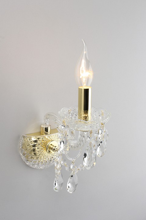 Бра Aployt Koletta APL.755.11.01 - 5