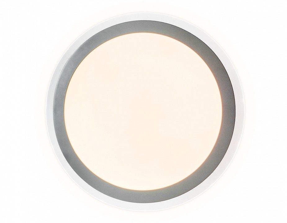 Накладной светильник Ambrella FF FF49 - 2