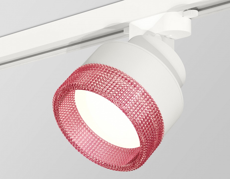 Светильник на штанге Ambrella Light XT XT8101042 - 1