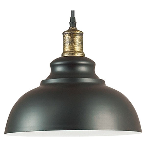 Подвесной светильник Lumion Suspentioni Dario 3675/1 - 0