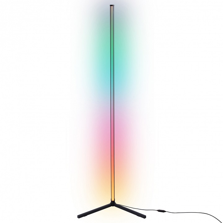 Торшер Ambrella Light FL FL8027 - 0