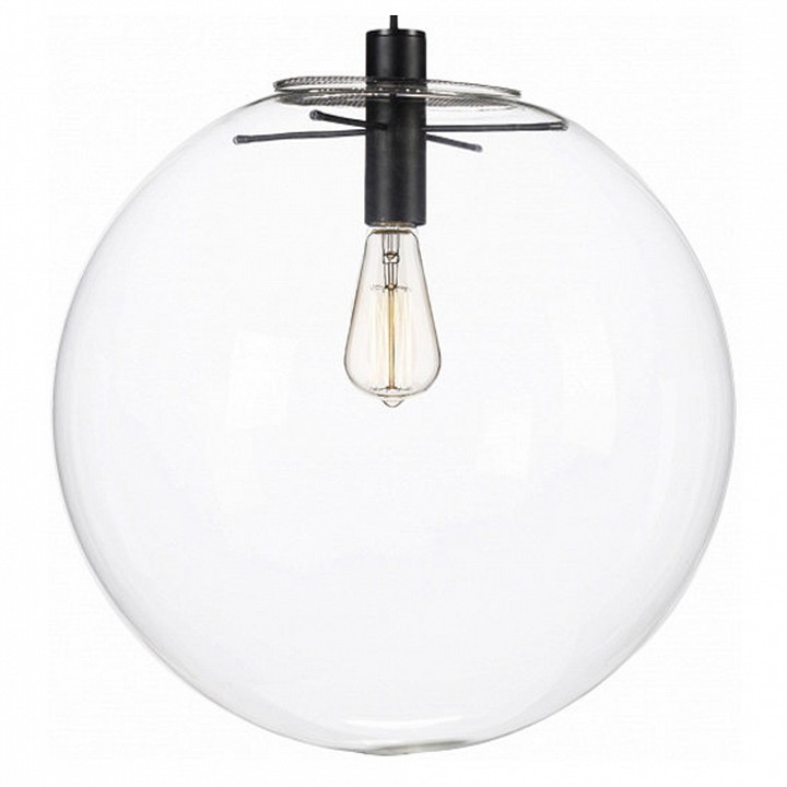 Подвесной светильник Kink Light Меркурий 07562-35,21 - 0