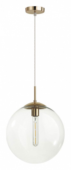 Подвесной светильник Lumion Suspentioni 6509/1A - 2