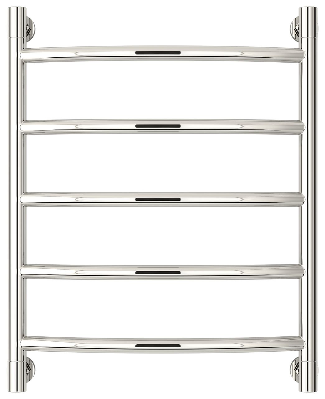 Полотенцесушитель водяной ДР 