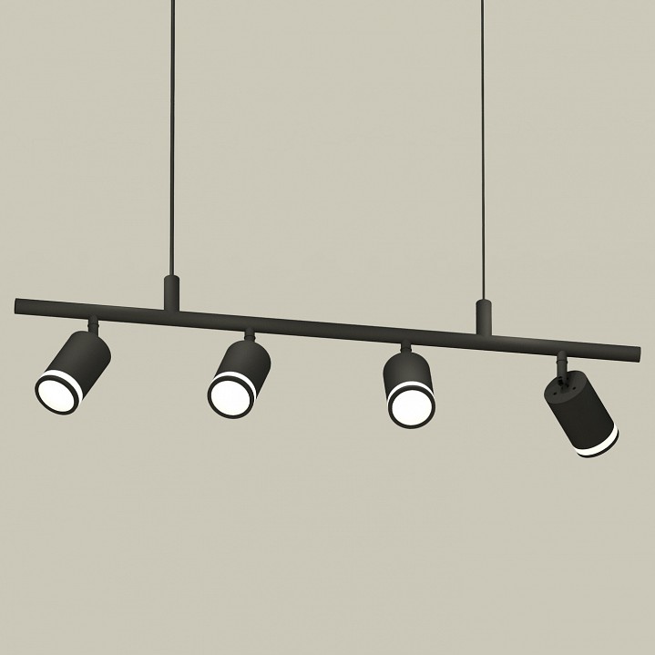 Подвесной светильник Ambrella Light XB XB9002150 - 0