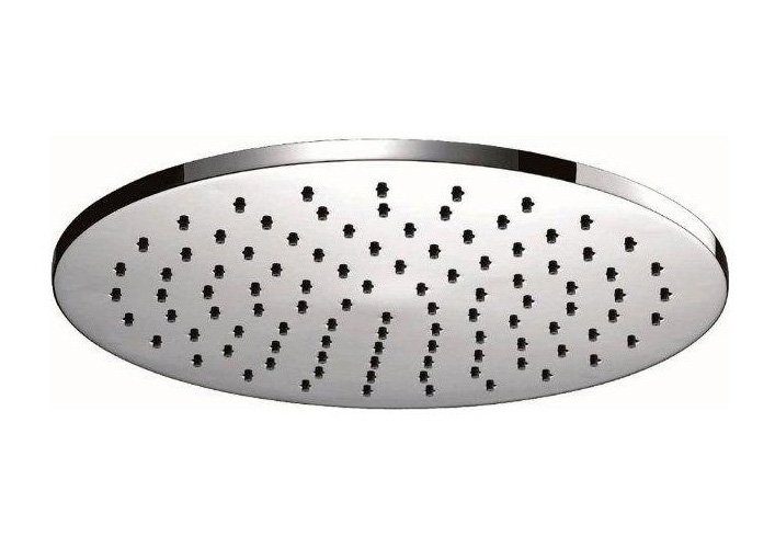 Верхний душ Cezares BUTTERFLY  CZR-TDD-09-04 - 0