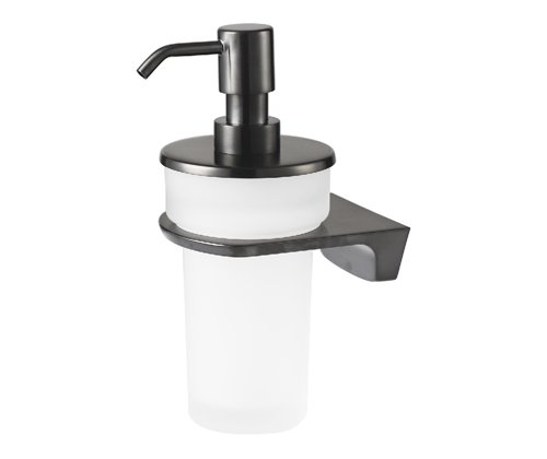 Wiese K-8999 Дозатор для жидкого мыла - 0