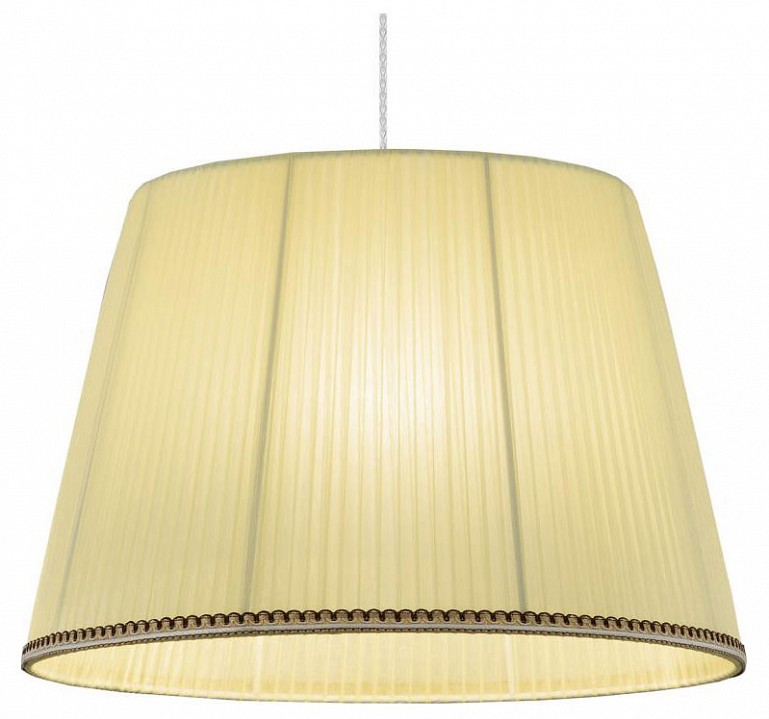 Подвесной светильник Citilux Вена CL402023 - 0