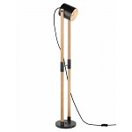 Торшер Rivoli Doriana Б0054211 - 0