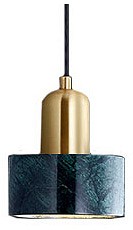 Подвесной светильник Milosh Tendence 0850 0850PL-1AB - 0