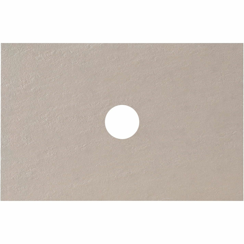 Столешница Allen Brau Reality 70 бежевая структура 1.32022.B-S - 0