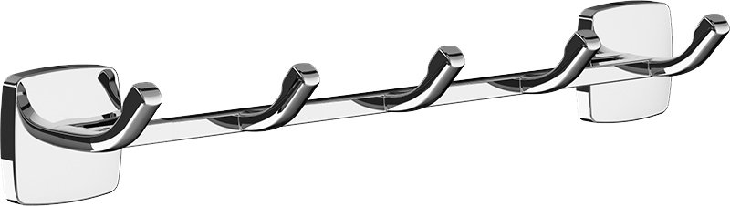 Крючок AM.PM Gem A9035900 - 0