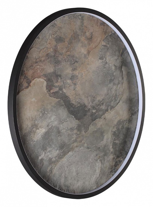 Накладной светильник Odeon Light Stoflake 5078/45L - 2