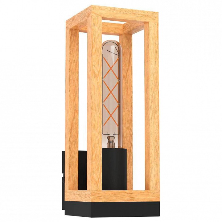 Бра Eglo ПРОМО Nafferton 43745 - 0