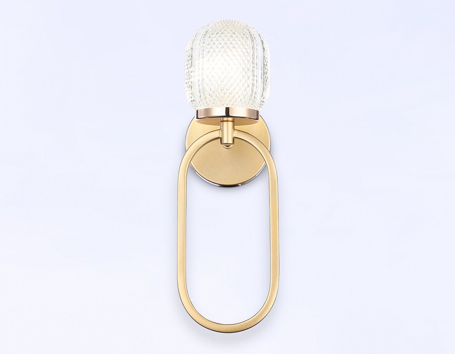 Бра Ambrella TR TR5424 - 1