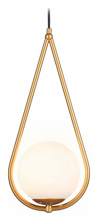 Подвесной светильник Ambrella Light TR TR2599 - 0