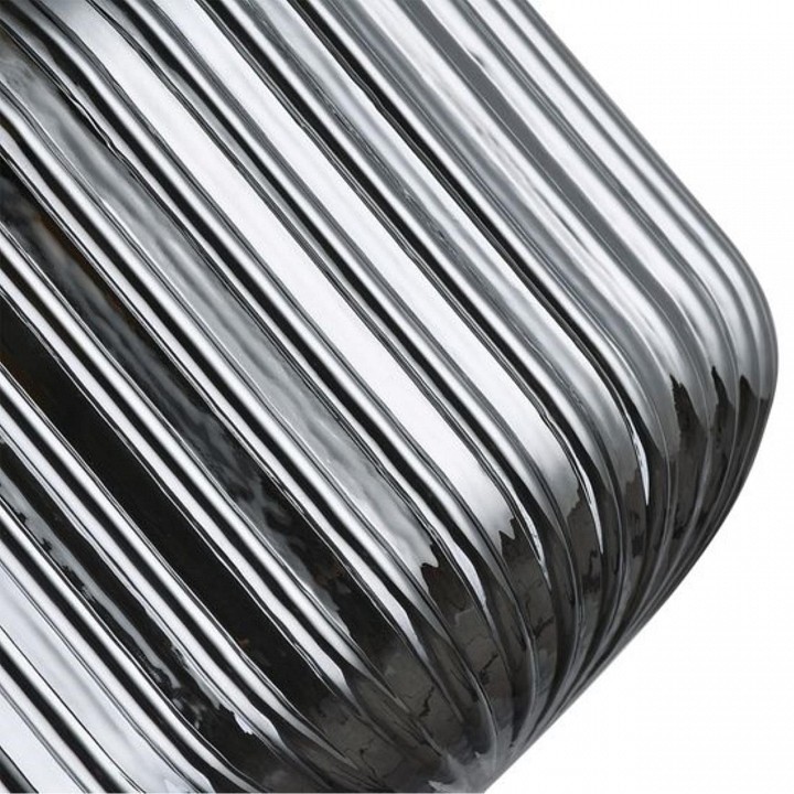 Подвесной светильник Arte Lamp Hamal A6170SP-1GO - 1