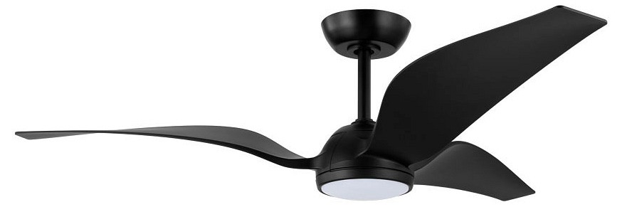 Светильник с вентилятором Eglo ПРОМО Mosteiros 35004 - 0