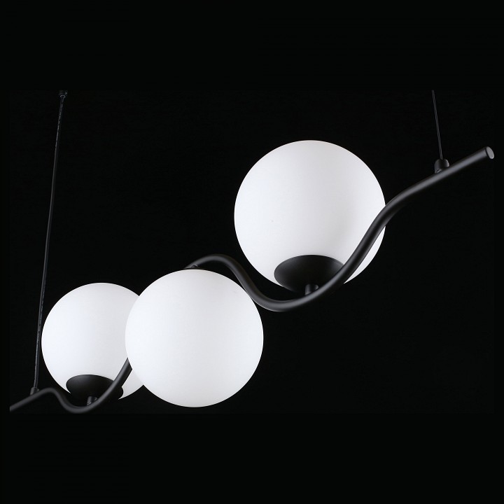 Подвесной светильник Aployt Jagna APL.312.03.03 - 7