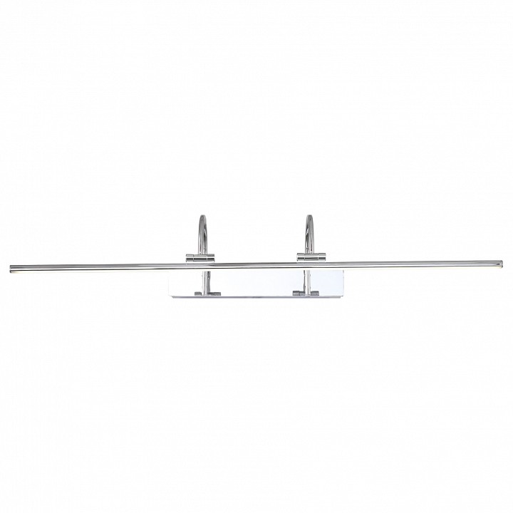 Подсветка для картины ST-Luce Centiаna SL444.111.01 - 0