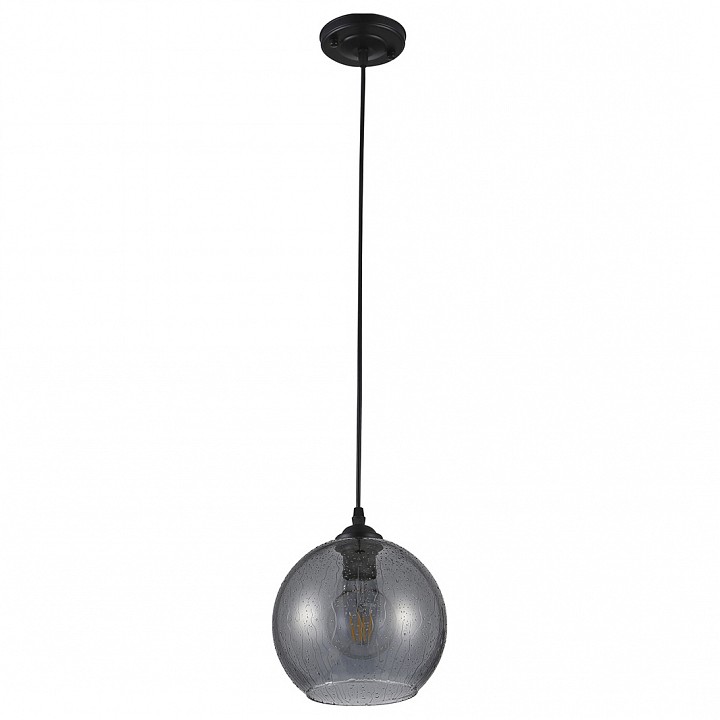 Подвесной светильник Rivoli Estara Б0053418 - 1