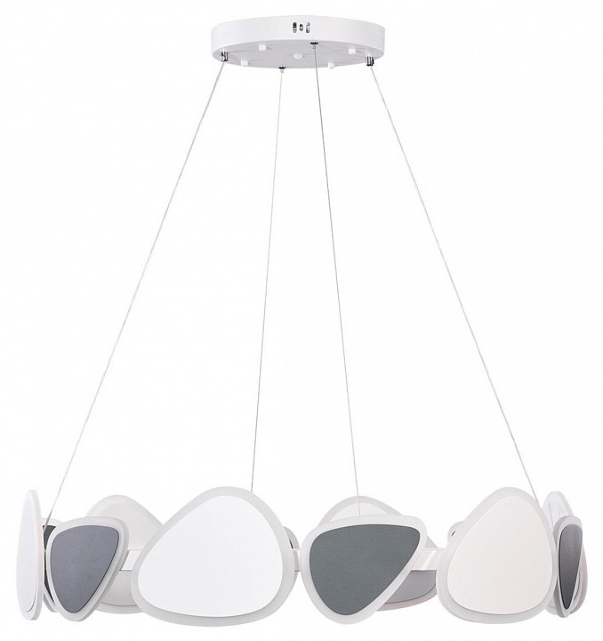 Подвесной светодиодный светильник Lumion Kumiko 5611/99L - 2