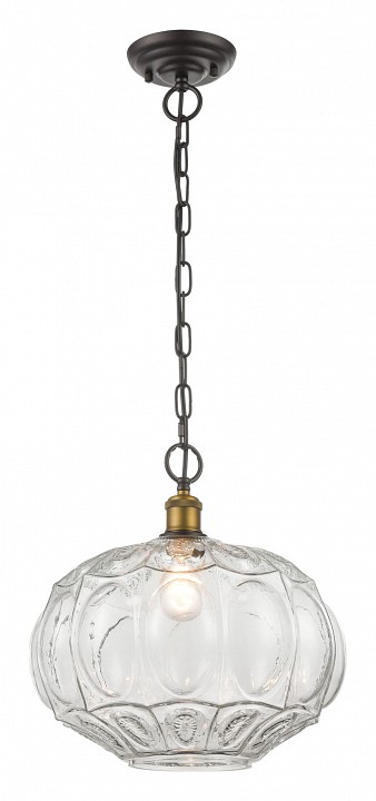 Подвесной светильник Vele Luce Helen VL4266P11 - 1