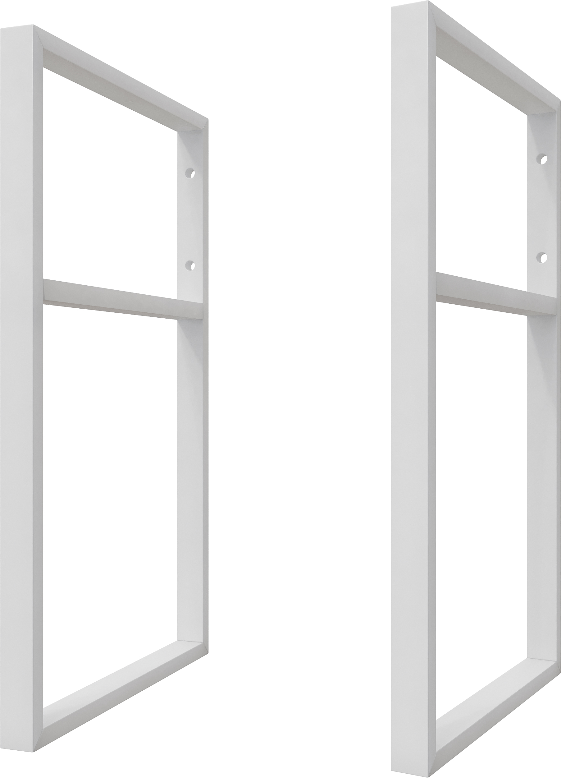 Консоль DIWO Элиста 120 белый мрамор, с раковиной Moduo 55 Leaf 555873 - 7