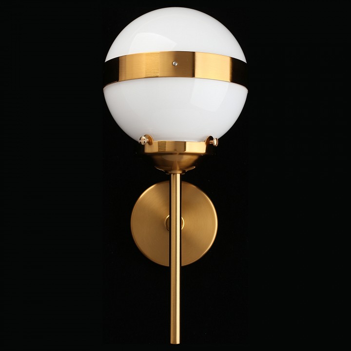 Бра Aployt Lulu APL.820.01.01 - 3