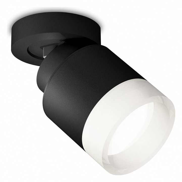 Спот Ambrella XM XM8111001 - 0