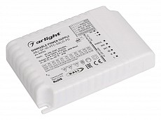 Блок питания Arlight ARJ 033732 - 1