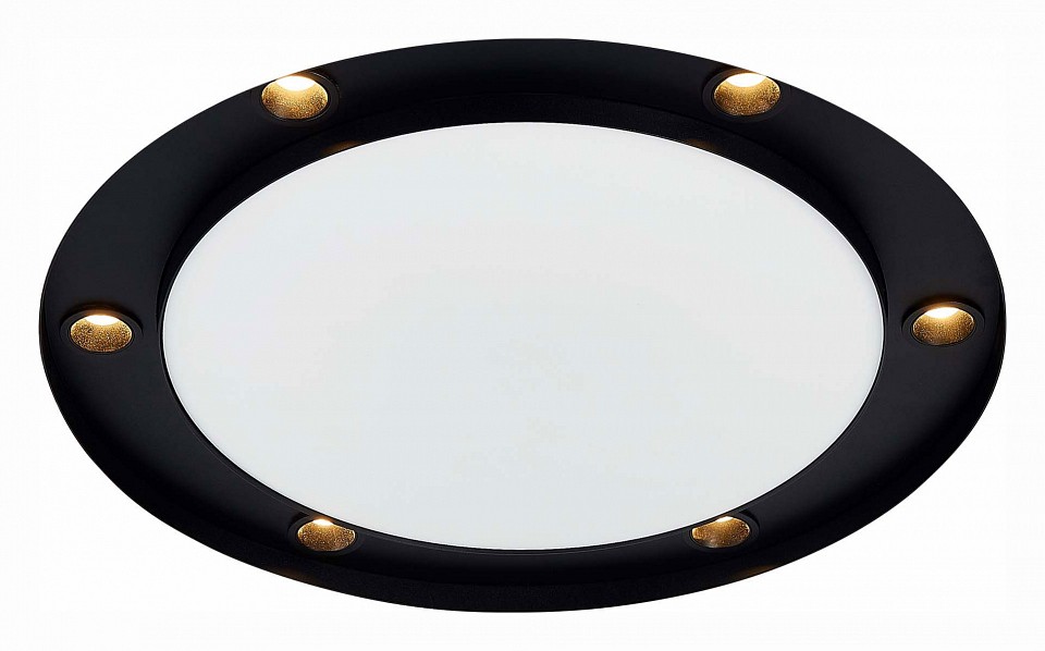 Встраиваемый светильник ST-Luce ST706 ST706.438.30 - 0