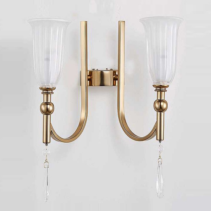 Бра Newport 4802/A М0059990 - 0