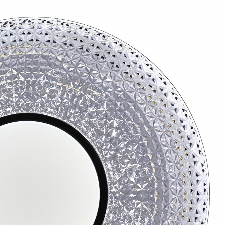 Накладной светильник Natali Kovaltseva LED Lamps RGB LED LAMPS 81236 - 9