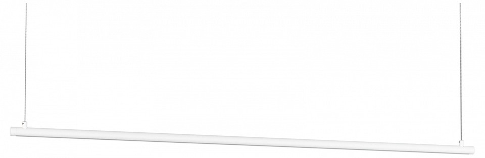 Подвесной светодиодный светильник Arlight SP-Umbra-Hang-H-L900-15W Day4000 036943 - 0