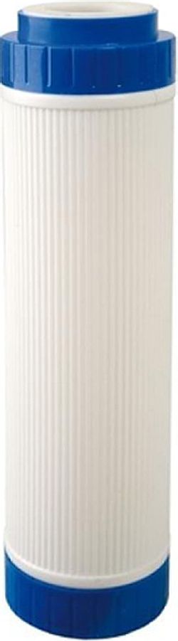 Картридж Гейзер БФ 30612 - 0