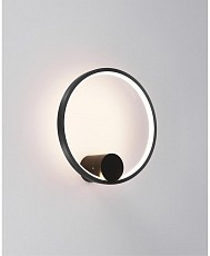 Бра Aployt Alice APL.055.11.09 - 1